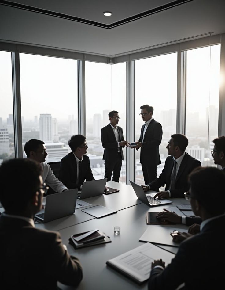 صورة من نحن