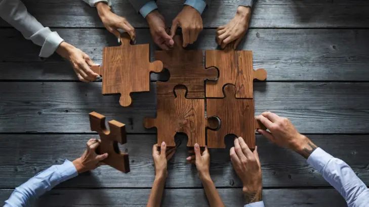 استحواذ الشركات